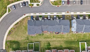 2506 SCHOONER Way, Bel Air, MD 21015