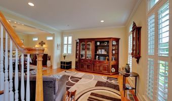 35728 BLACK MARLIN Dr, Lewes, DE 19958