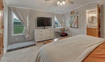5443 County Road 31, Auburn, IN 46706