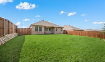 3200 Willow Terrace Ln, Anna, TX 75409