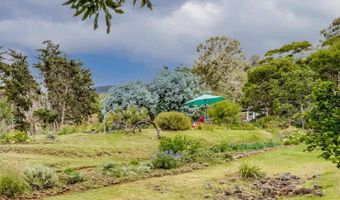 505 Alae Rd, Kula, HI 96790