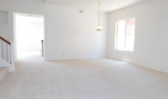 3915 Hummingbird Dr, Antioch, CA 94509