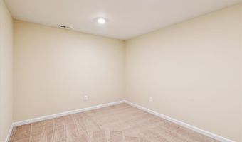 1003 MASTLINE Dr, Annapolis, MD 21401
