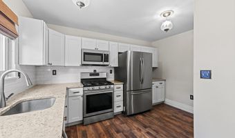 22 Mohawk Ct 22, Cromwell, CT 06416