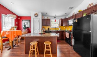 39 Whisper Dr, Bangor, ME 04401