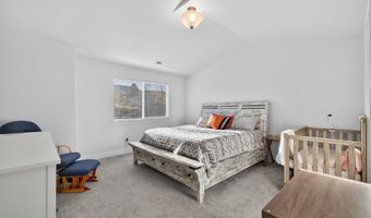 16444 S BULL SPRINGS Ln, Bluffdale, UT 84065