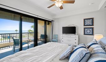 1302 Hwy 98, Mexico Beach, FL 32456