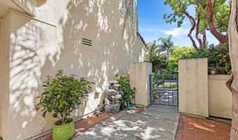 131 Diapian Bay, Alameda, CA 94502