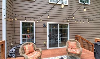 21 Bald Eagle Lndg, Adairsville, GA 30103