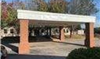 3180 Atlanta Hwy, Athens, GA 30606