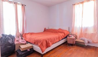 3889 Mendon Rd, Cumberland, RI 02864