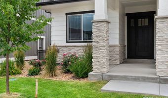 23845 E River Front Dr, Aurora, CO 80019