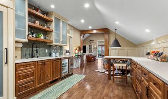 18105 NE 113TH Ave, Battle Ground, WA 98604