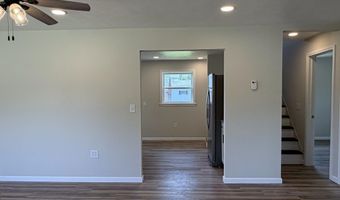 2500 Pleasant Valley Blvd, Altoona, PA 16602