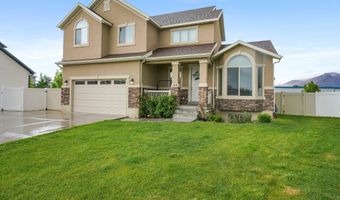 186 W 380 S, American Fork, UT 84003