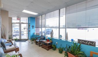 1109 Oak St, Abilene, TX 79602