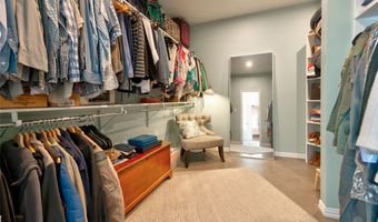 269 Pilgrim Rd, Abilene, TX 79602