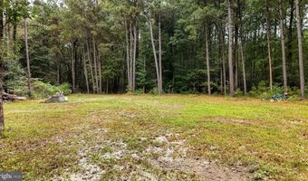 29028 BLACK PEPPER Ln, Georgetown, DE 19947