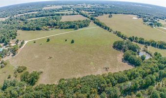 231 FCR 930, Teague, TX 75860