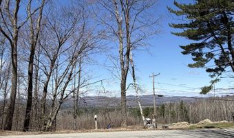 327 South Rd, Bethlehem, NH 03574