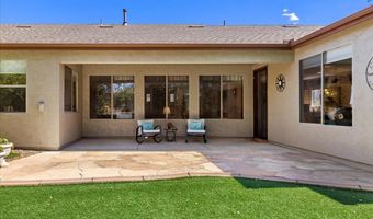 1556 Bainbridge Ln, Chino Valley, AZ 86323