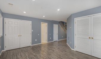 433 STANTON Pl, Alexandria, VA 22304