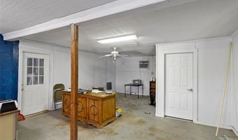 5716 N 287, Alvord, TX 76225