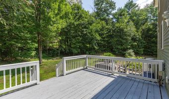 17 Eero Dr, Belmont, NH 03220