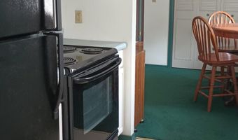 381 Birch St, Bangor, ME 04401