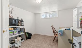 4926 Easy St, Chubbuck, ID 83202