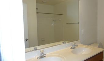 24656 KINGS CANYON Sq, Aldie, VA 20105