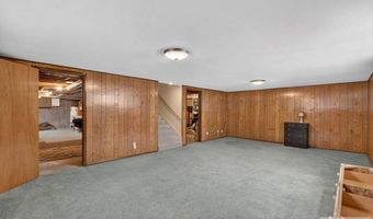 1385 S Shilling Ave, Blackfoot, ID 83221