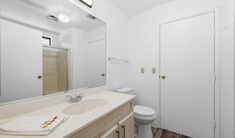 629 Mount Antero Way, Boulder City, NV 89005