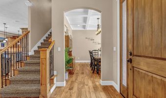 748 Dell Rd, Chubbuck, ID 83202