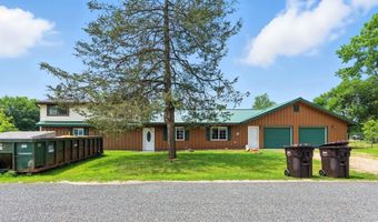 115 Wisconsin St, Tomah, WI 54660