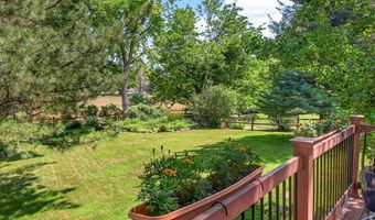 6071 Chelsea Manor Ct, Boulder, CO 80301