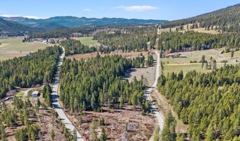 2068 ADDY-GIFFORD Rd, Addy, WA 99101