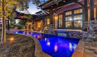 316 Laurel Rdg, Alexander City, AL 35010