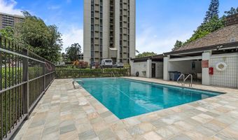 98-500 Koauka Loop 10C, Aiea, HI 96701