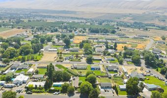 3501 W Windy, Benton City, WA 99320