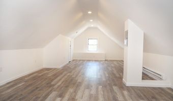 172 Boylston 3, Boston, MA 02130