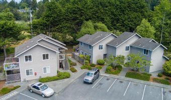 3122 St Louis Rd, Arcata, CA 95521