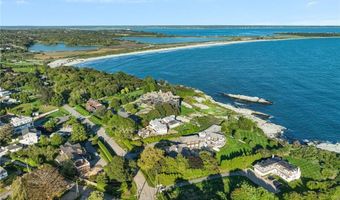 9 White Ter, Middletown, RI 02842