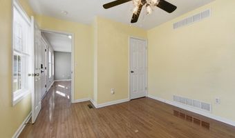 18 THORN St, Magnolia, DE 19962