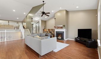 3201 Asher Rd, Ann Arbor, MI 48104