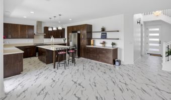 91-5408 Kapolei Pkwy 27, Kapolei, HI 96707