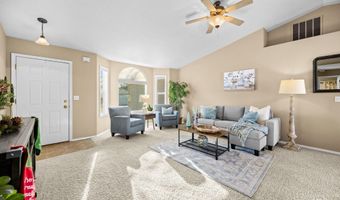 6530 W. Parapet Dr, Boise, ID 83714