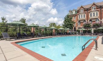 705 LYLES Ln, Alexandria, VA 22314