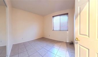 4844 Jadero Dr, Las Vegas, NV 89147