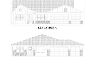 668 Sage Grouse Loop, Gardnerville, NV 89460